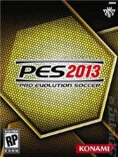 game pic for Pes 2013 lo ultimo full actual Es